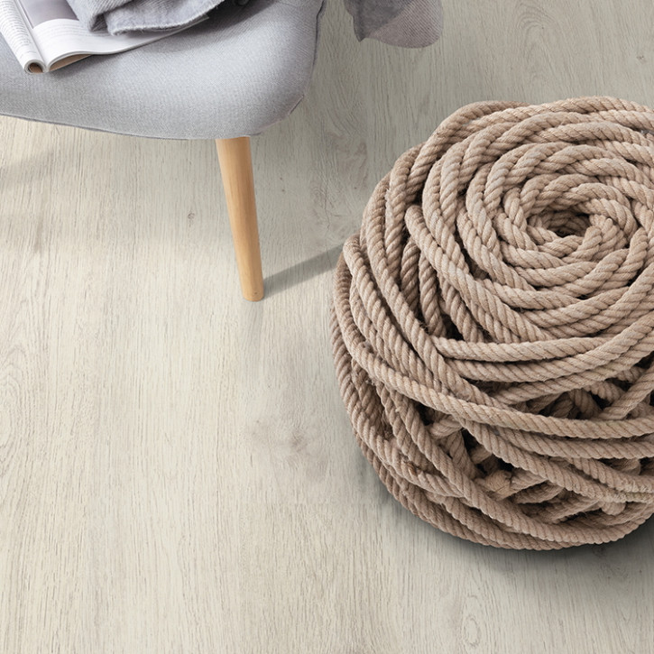 Panele laminowane EPL034 Egger Classic V0