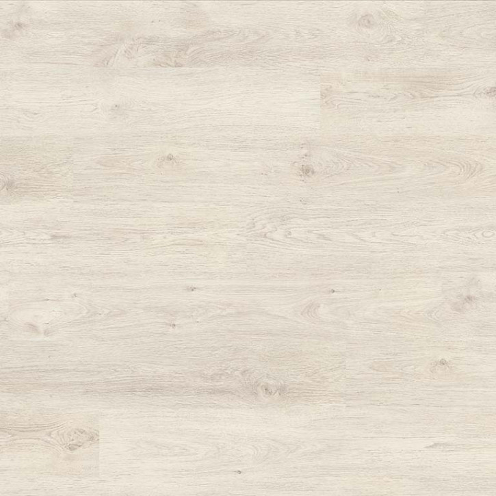 Panele laminowane EPL034 Egger Classic V0