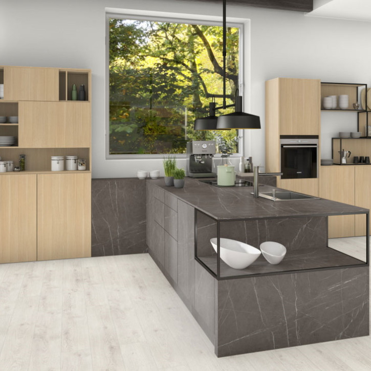 Panele laminowane EPL034 Egger Classic Panele laminowane EPL034 Egger Classic