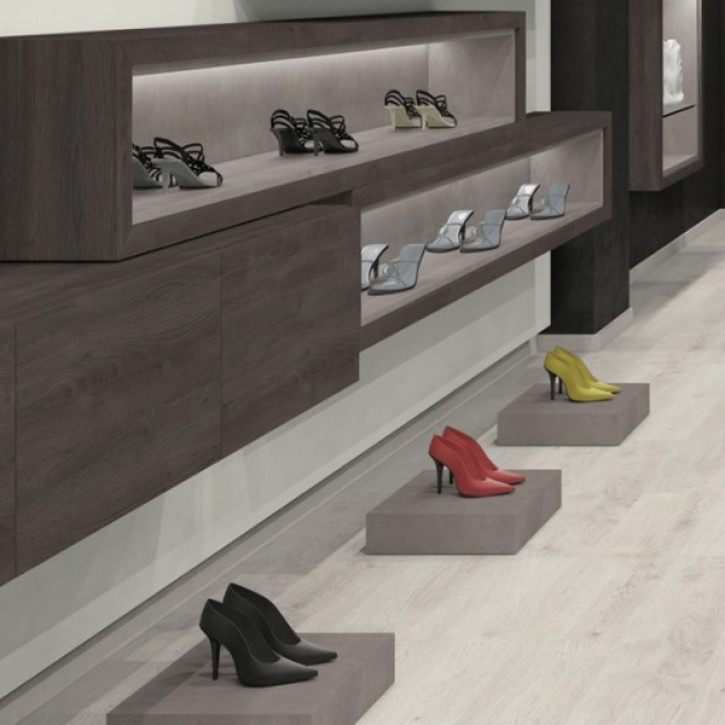 Panele laminowane EPL034 Egger Classic