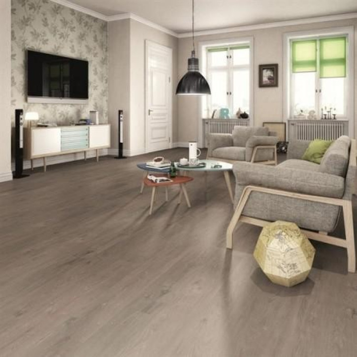 Panele laminowane EPL017 Egger Classic