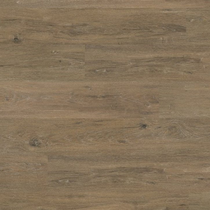 Panele laminowane EPL017 Egger Classic