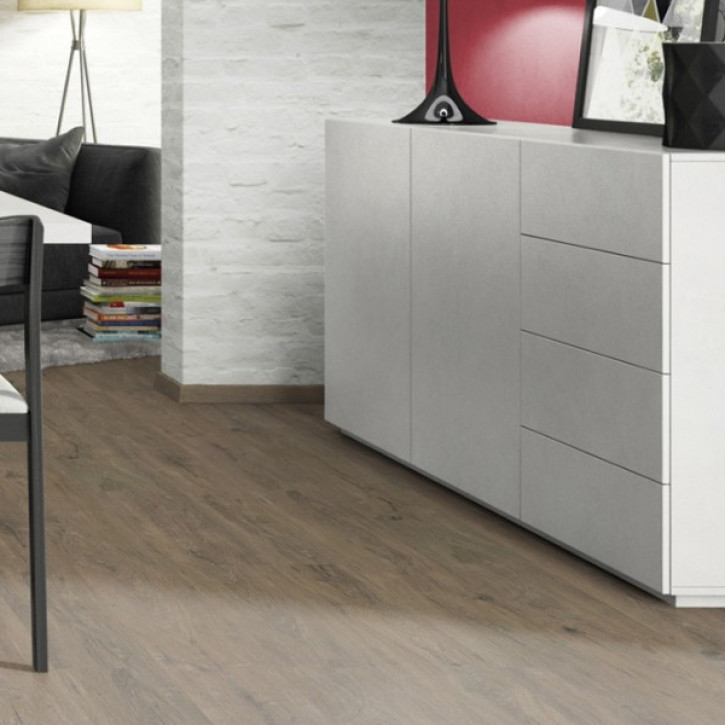 Panele laminowane EPL017 Egger Classic