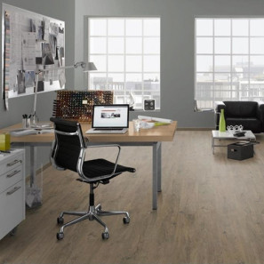 Panele laminowane EPL017 Egger Classic