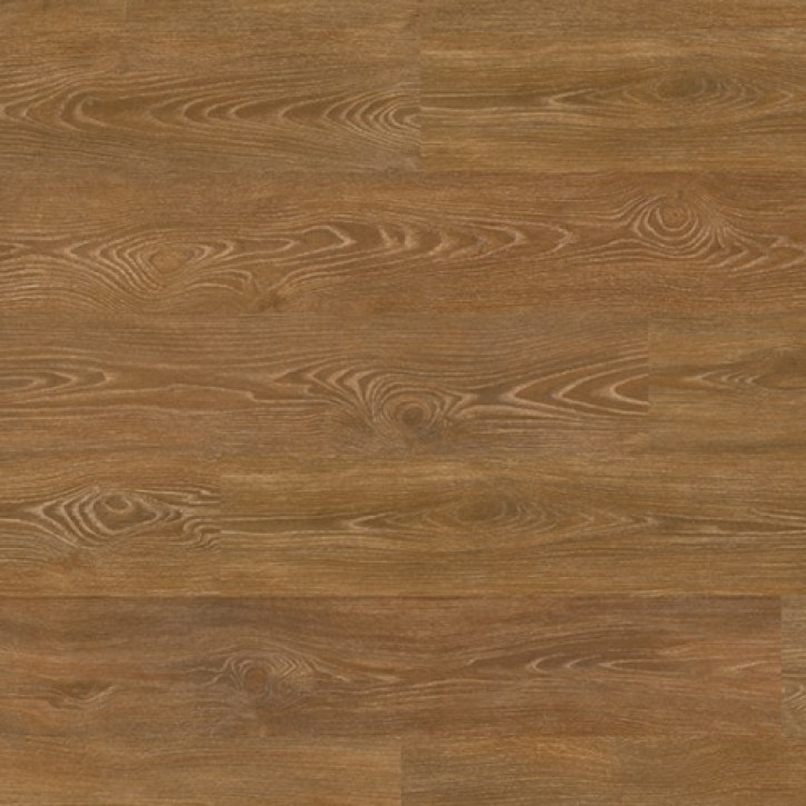 Panele laminowane EPL129 Egger Classic