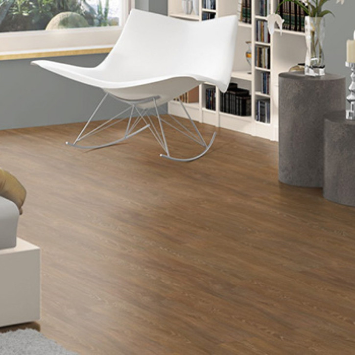 Panele laminowane EPL129 Egger Classic