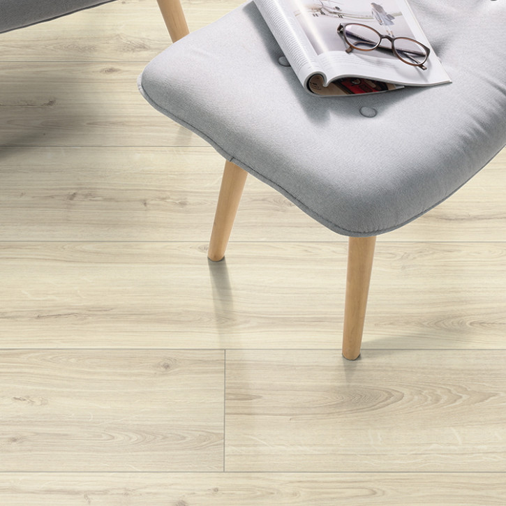 Panele laminowane EPL026 Egger Classic