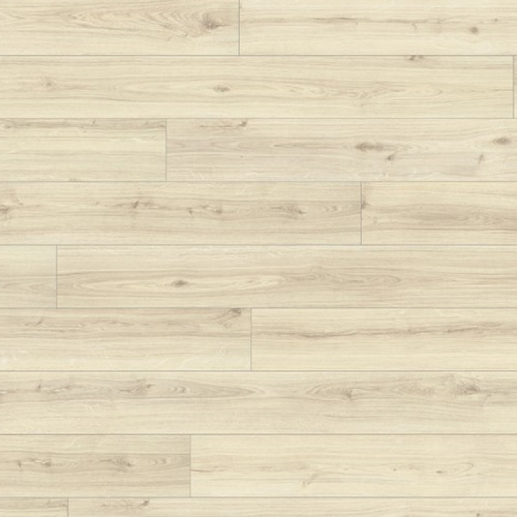 Panele laminowane EPL026 Egger Classic