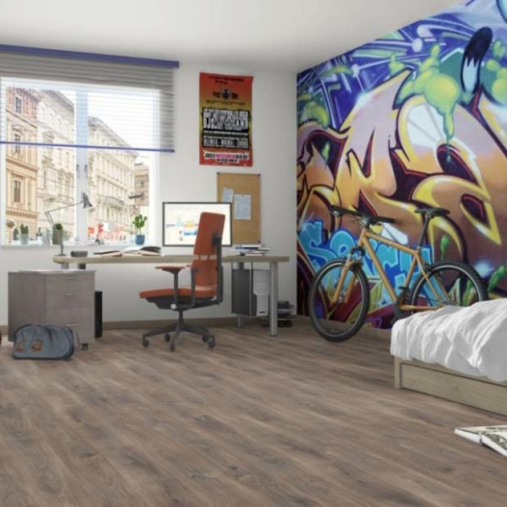 Panele laminowane EPL084 Egger Classic