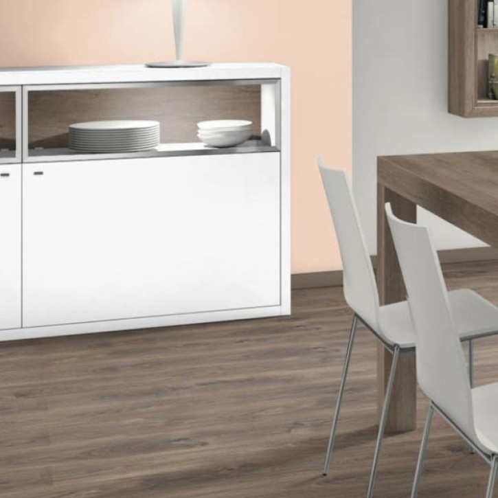 Panele laminowane EPL084 Egger Classic