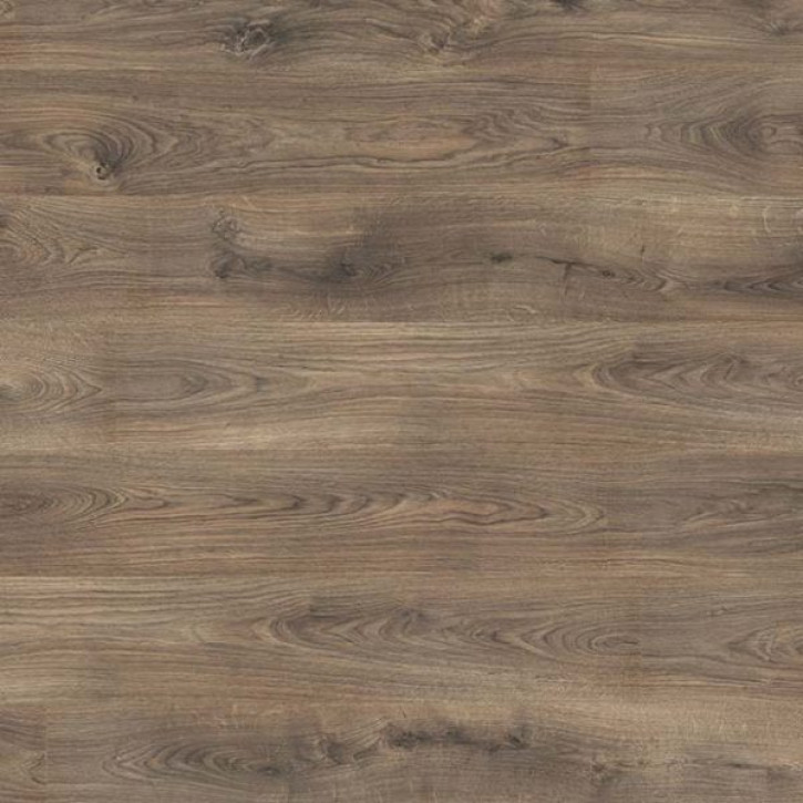 Panele laminowane EPL084 Egger Classic