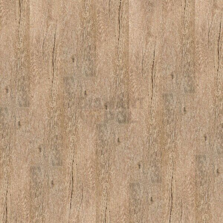 Panele laminowane GL511 Peli Golden V4