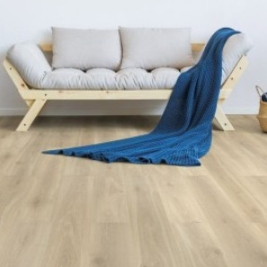 Panele laminowane GL517 Peli Golden V4