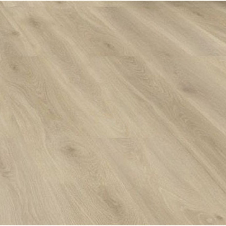 Panele laminowane GL517 Peli Golden V4