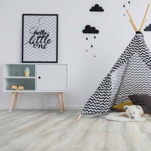 Panele laminowane GL518 Peli Golden V4