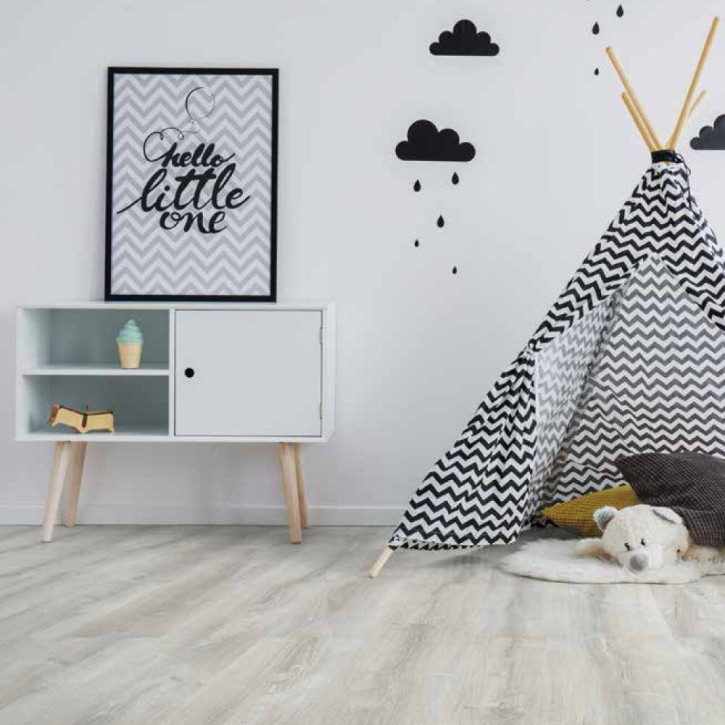 Panele laminowane GL518 Peli Golden V4