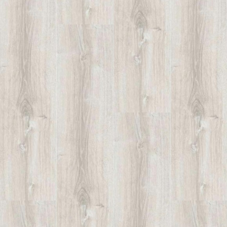 Panele laminowane GL518 Peli Golden V4