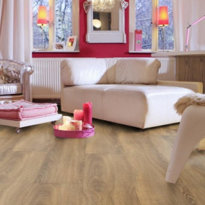 Panele laminowane LA061-003 Wineo 500 Medium V4