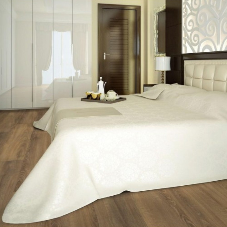 Panele laminowane LA061-003 Wineo 500 Medium V4