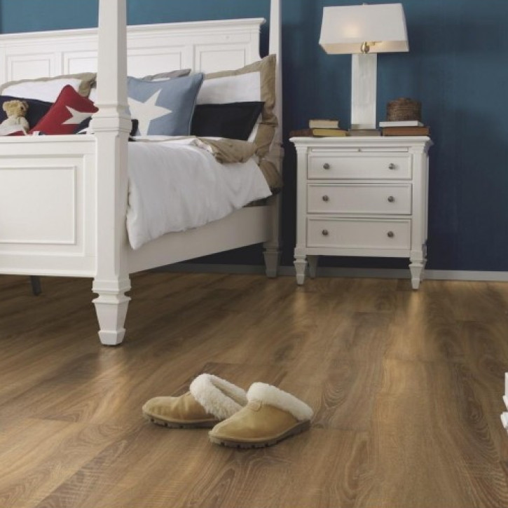 Panele laminowane LA061-003 Wineo 500 Medium V4