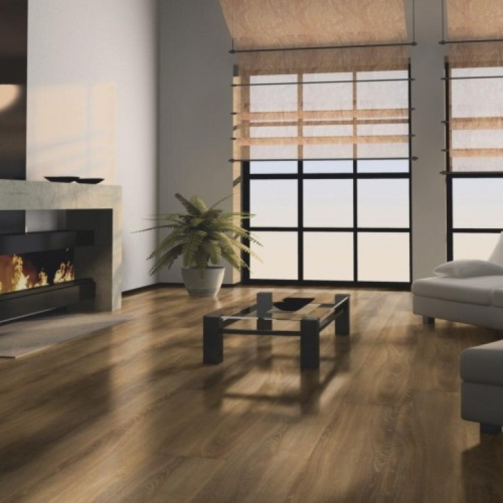 Panele laminowane LA061-003 Wineo 500 Medium V4