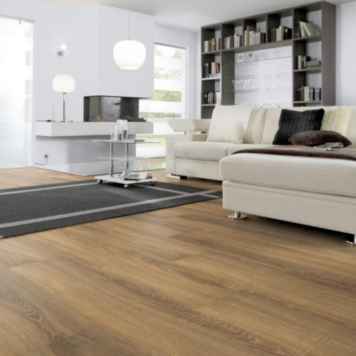 Panele laminowane LA061-003 Wineo 500 Medium V4