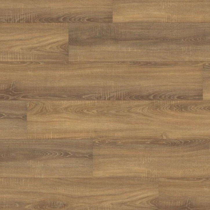 Panele laminowane LA061-003 Wineo 500 Medium V4