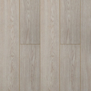 Panele laminowane LA156-001 Wineo 500 Medium V4