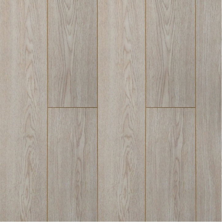 Panele laminowane LA156-001 Wineo 500 Medium V4