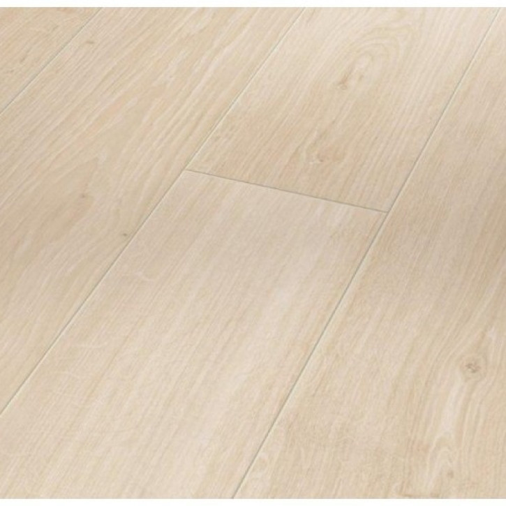 Panele laminowane LA164MV4 Wineo 500 Medium V4