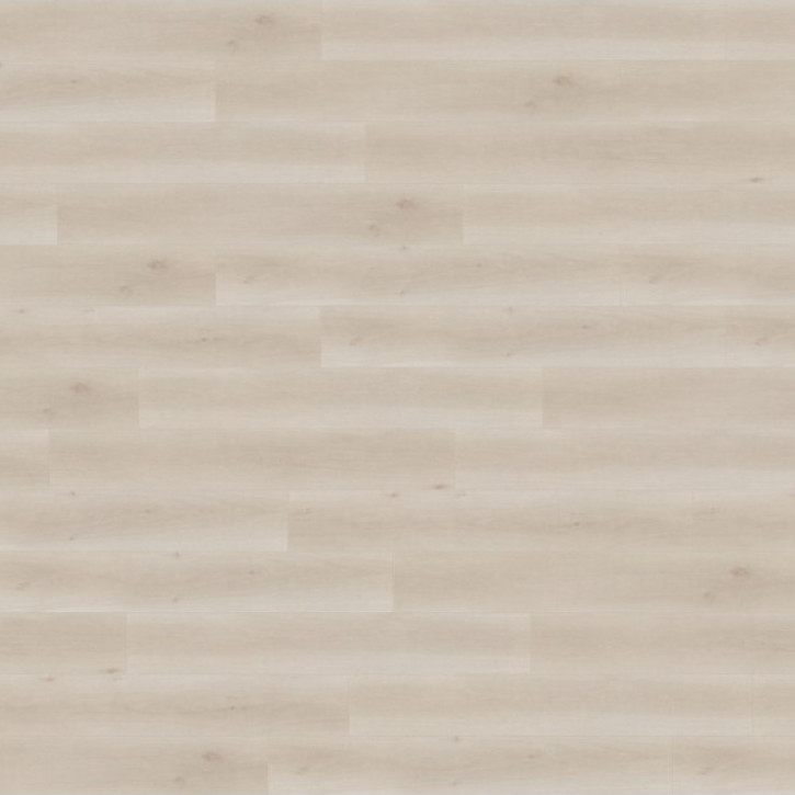 Panele laminowane LA164MV4 Wineo 500 Medium V4