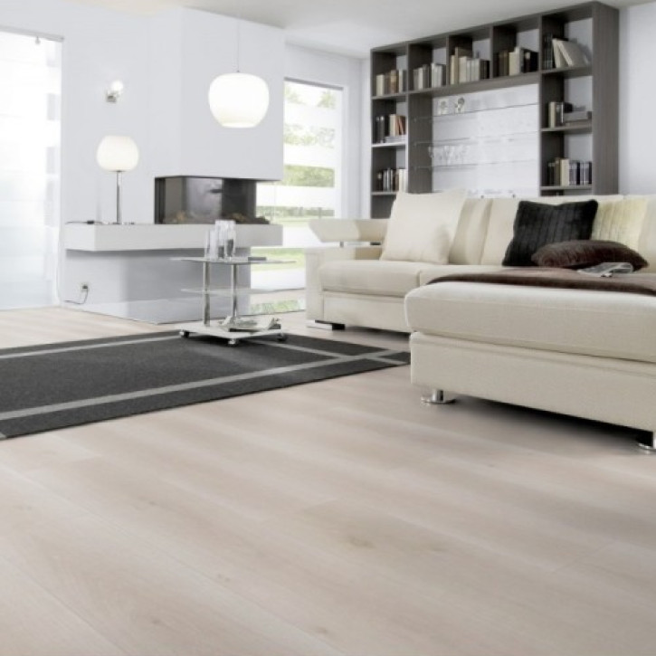 Panele laminowane LA164MV4 Wineo 500 Medium V4