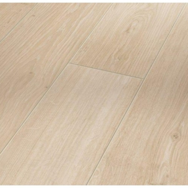 Panele laminowane LA165MV4 Wineo 500 Medium V4