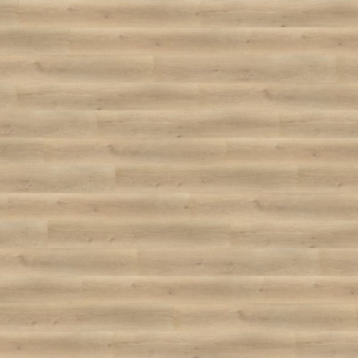 Panele laminowane LA165MV4 Wineo 500 Medium V4