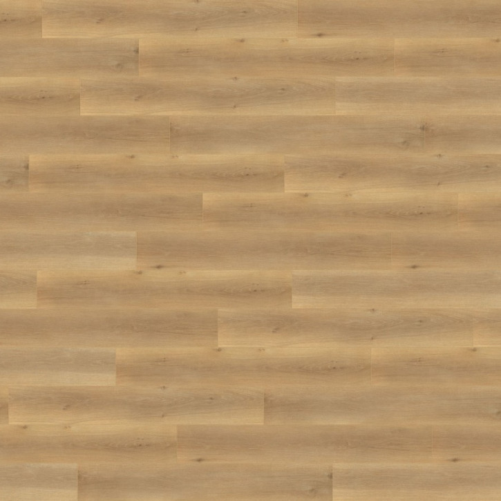 Panele laminowane LA166MV4 Wineo 500 Medium V4