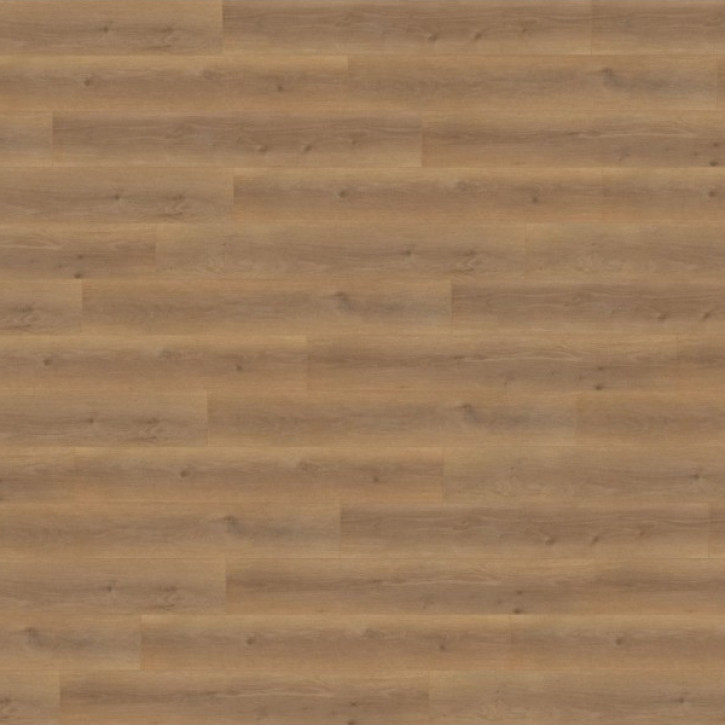 Panele laminowane LA167MV4 Wineo 500 Medium V4