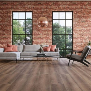 Panele laminowane LA167MV4 Wineo 500 Medium V4