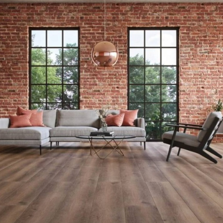 Panele laminowane LA167MV4 Wineo 500 Medium V4