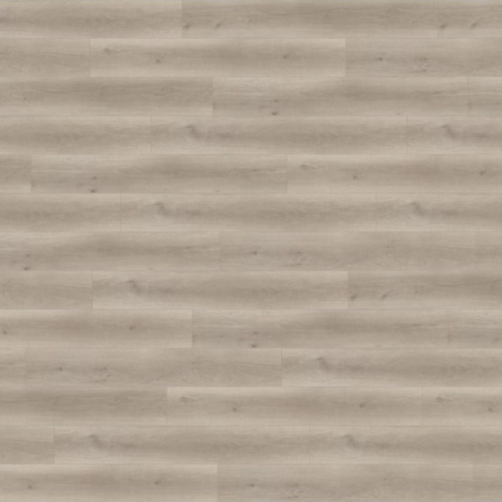 Panele laminowane LA168MV4 Wineo 500 Medium V4