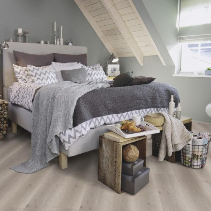 Panele laminowane LA168MV4 Wineo 500 Medium V4