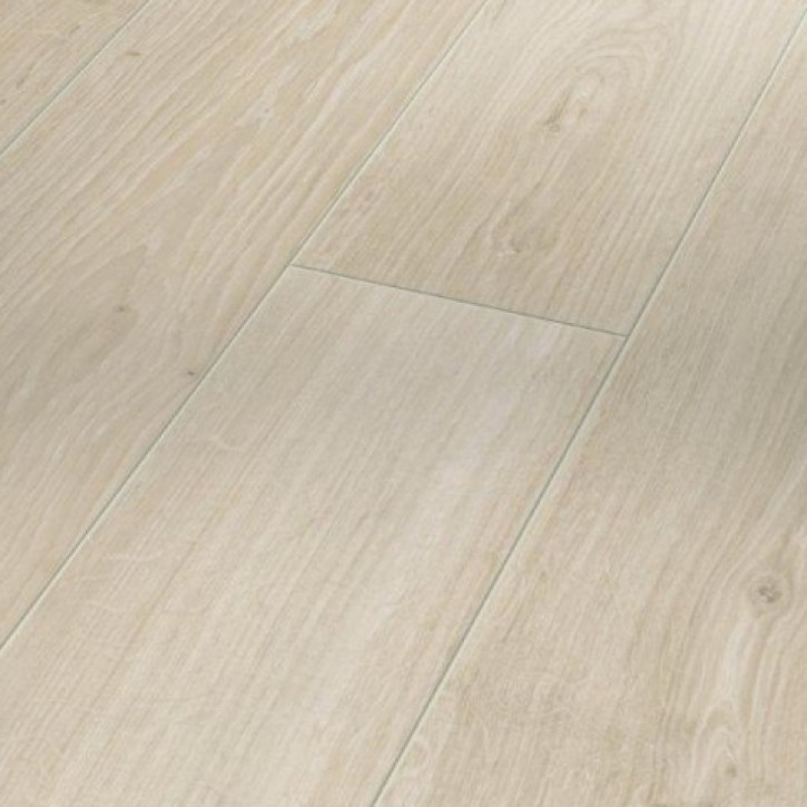 Panele laminowane LA168MV4 Wineo 500 Medium V4