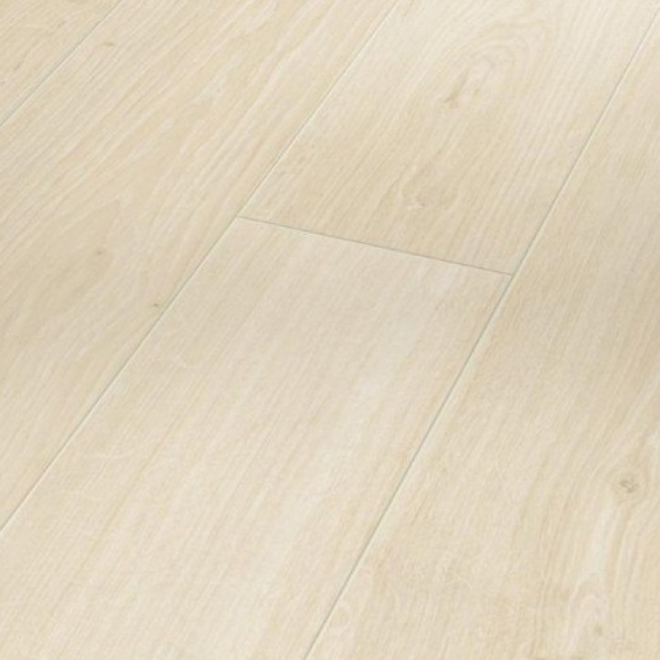 Panele laminowane LA169MV4 Wineo 500 Medium V4