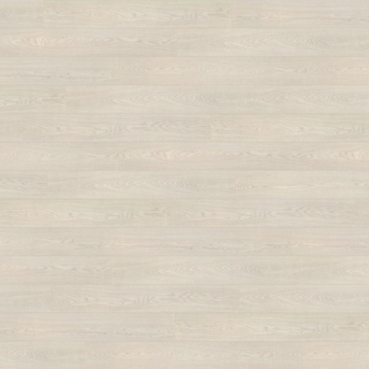 Panele laminowane LA169MV4 Wineo 500 Medium V4