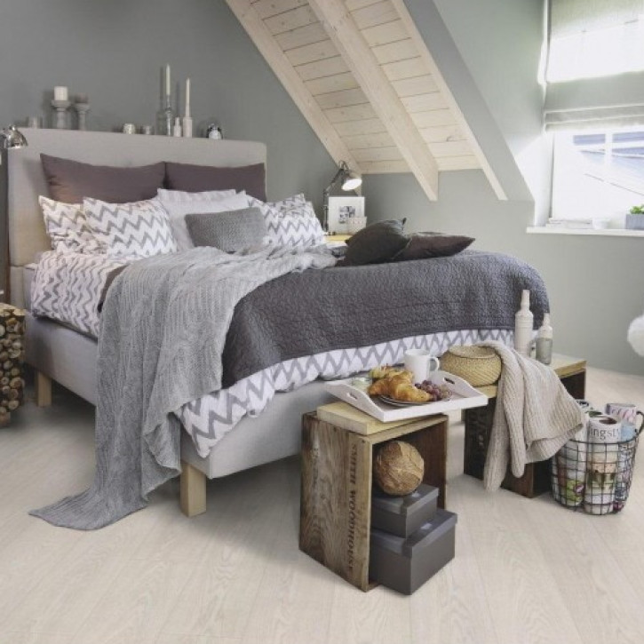 Panele laminowane LA169MV4 Wineo 500 Medium V4