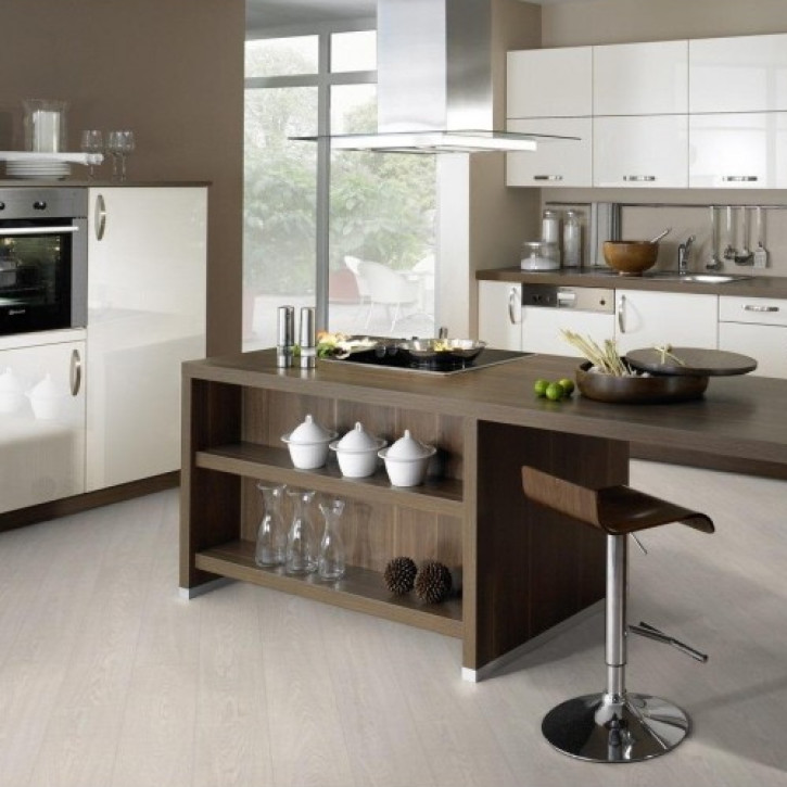 Panele laminowane LA169MV4 Wineo 500 Medium V4