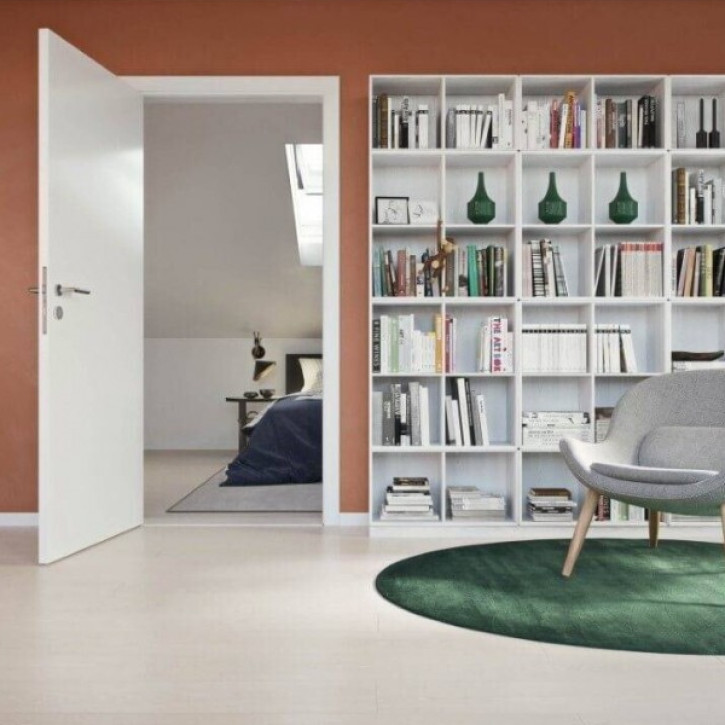 Panele laminowane LA169MV4 Wineo 500 Medium V4