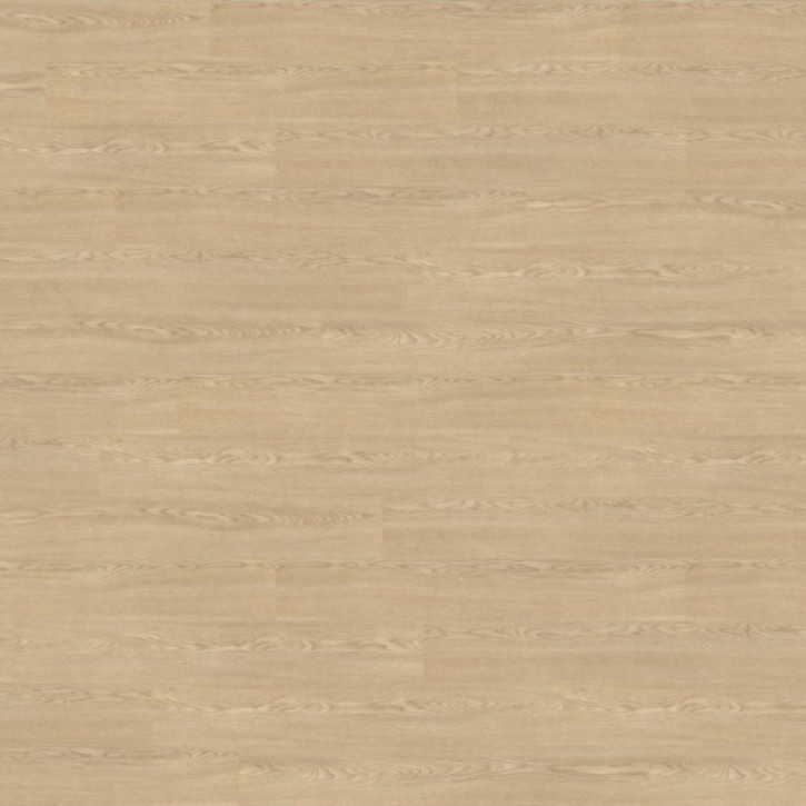 Panele laminowane LA170MV4 Wineo 500 Medium V4