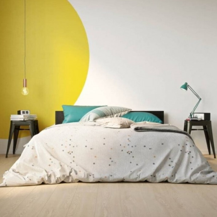 Panele laminowane LA170MV4 Wineo 500 Medium V4