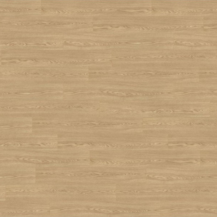 Panele laminowane LA171MV4 Wineo 500 Medium V4