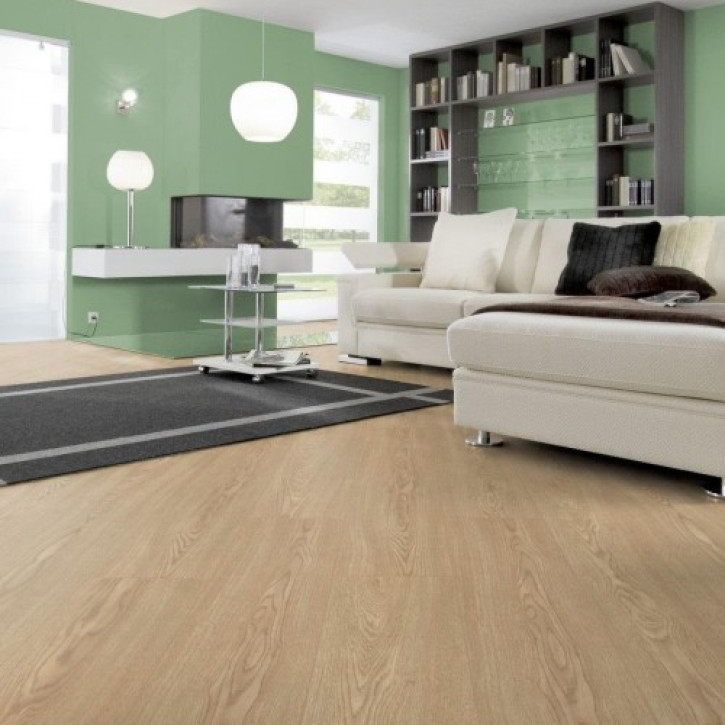 Panele laminowane LA171MV4 Wineo 500 Medium V4